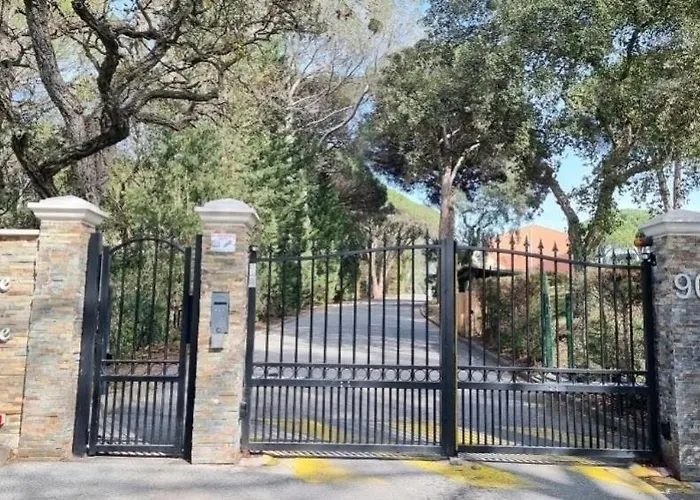 Chez K&d By Hervé * Saint-Raphaël