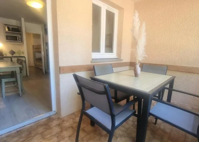 Chez K&d By Hervé *