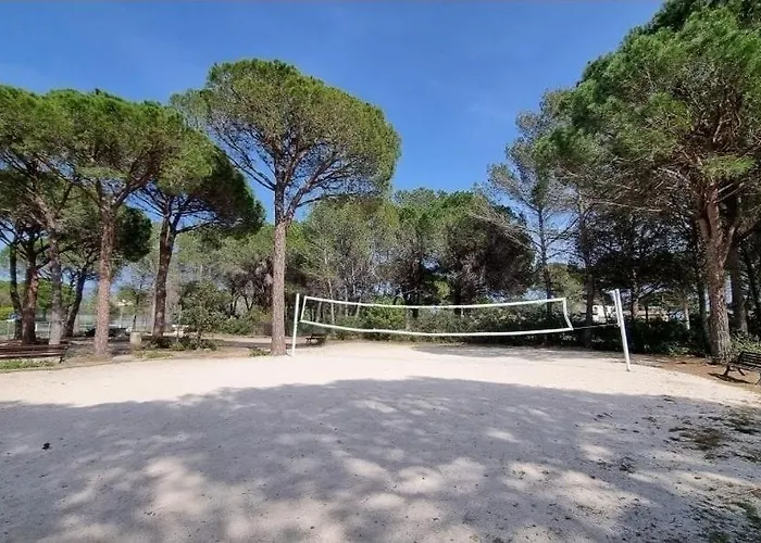 Chez K&d By Hervé *