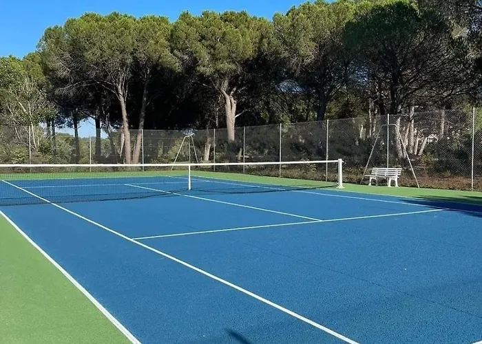 Apartamento Chez K&d By Hervé Saint-Raphaël