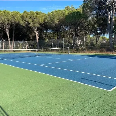 Chez K&d By Hervé Appartement *