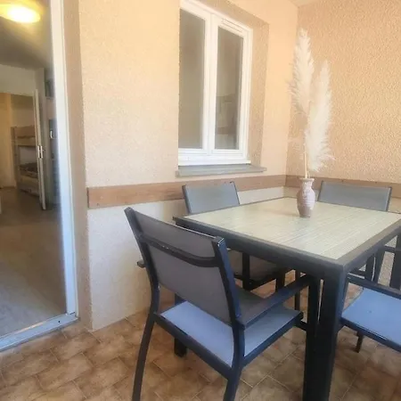 Chez K&d By Hervé *