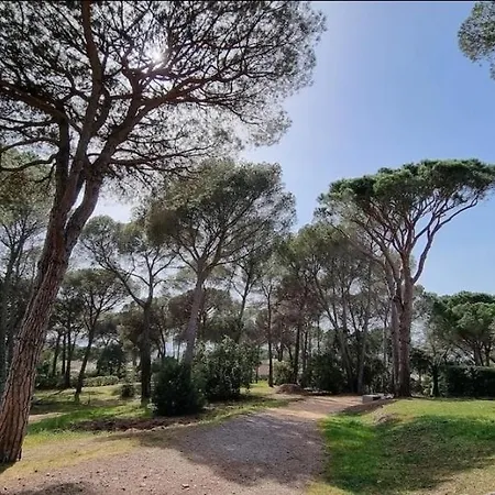 Chez K&d By Hervé *