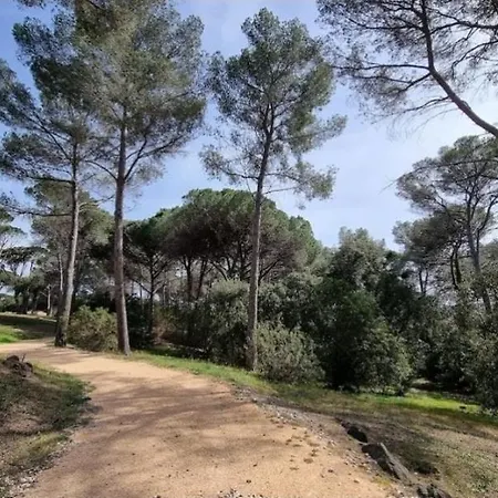 Appartement Chez K&d By Hervé *