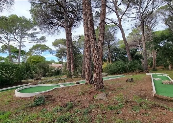 Chez K&d By Hervé *