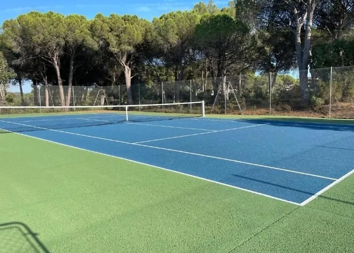 Chez K&d By Hervé Appartement *