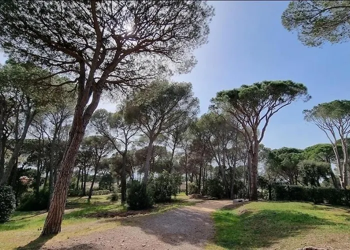 Chez K&d By Hervé *