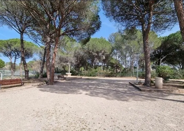 Chez K&d By Hervé * Saint-Raphaël