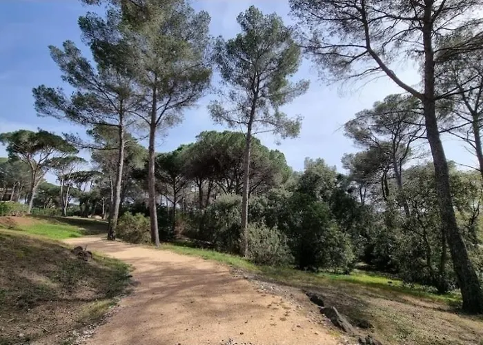 Appartement Chez K&d By Hervé *