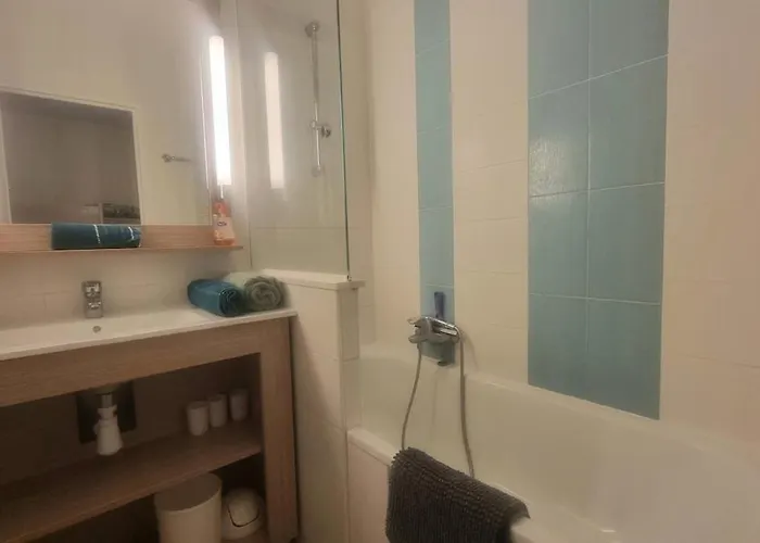 Chez K&d By Hervé *